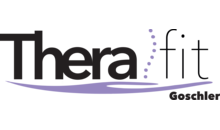 Kundenlogo von Goschler Armin