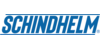 Kundenlogo von Schindhelm GmbH
