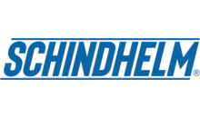 Kundenlogo von Schindhelm GmbH