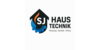Kundenlogo von SJ-Haustechnik UG