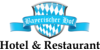 Kundenlogo von Hotel & Restaurant Bayerischer Hof Dösch KG