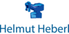 Kundenlogo von Helmut Heberl