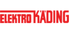 Kundenlogo von Elektro Käding
