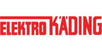 Kundenlogo Elektro Käding