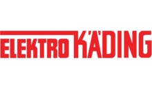 Kundenlogo von Elektro Käding