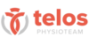 Kundenlogo von Physioteam Telos
