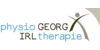 Kundenlogo von Georg Irl | Krankengymnastik