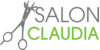 Kundenlogo von Salon Claudia