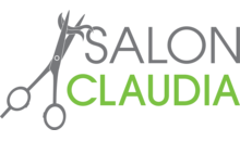Kundenlogo von Salon Claudia