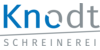 Kundenlogo von Knodt