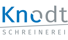 Kundenlogo von Knodt