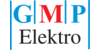 Kundenlogo von GMP Elektro GmbH