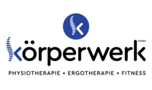 Kundenlogo von Körperwerk Physiotherapie-Ergotherapie-Fitness GmbH