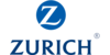Kundenlogo von Franz-Josef Pscherer Zurich-Versicherungen