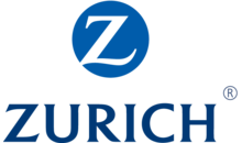 Kundenlogo von Franz-Josef Pscherer Zurich-Versicherungen