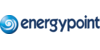Kundenlogo von energypoint blue solutions GmbH