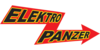 Kundenlogo von Elektro Panzer Inh. Gerald Haas