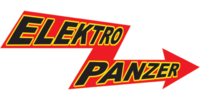 Kundenlogo Elektro Panzer Inh. Gerald Haas