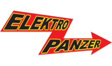 Kundenlogo von Elektro Panzer Inh. Gerald Haas