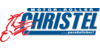 Kundenlogo von Zweirad Christel GmbH