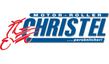 Kundenlogo von Zweirad Christel GmbH