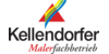 Kundenlogo von Kellendorfer Malerfachbetrieb
