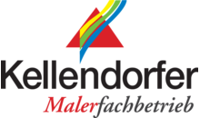 Kundenlogo von Kellendorfer Malerfachbetrieb