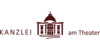 Kundenlogo von Kanzlei am Theater
