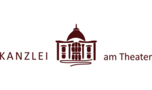 Kundenlogo von Kanzlei am Theater
