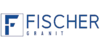 Kundenlogo von Fischer Granit
