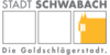 Kundenlogo von Stadt Schwabach