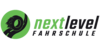 Kundenlogo von Fahrschule nextlevel