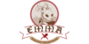 Kundenlogo von EMMA-Der Eckentaler Metzgermarkt