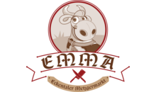Kundenlogo von EMMA-Der Eckentaler Metzgermarkt