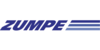 Kundenlogo von Zumpe Autolackiererei