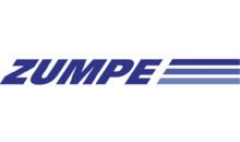 Kundenlogo von Zumpe Autolackiererei