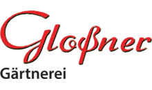 Kundenlogo von Andreas Gloßner Gärtnerei