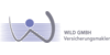 Kundenlogo von Versicherungsmakler Wild GmbH