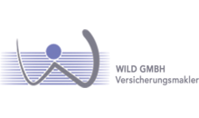 Kundenlogo von Versicherungsmakler Wild GmbH