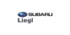Kundenlogo von Autohaus Liegl Kfz-Werkstatt, Autoverleih Abschleppdienst & AVIA Tankstelle