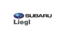 Kundenlogo von Autohaus Liegl Kfz-Werkstatt, Autoverleih Abschleppdienst & AVIA Tankstelle