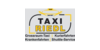 Kundenlogo von Taxi Riedl, Franz Riedl