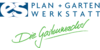 Kundenlogo von es Plan + GartenWerkstatt GmbH