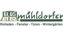 Kundenlogo von Glas-Mühldorfer