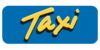 Kundenlogo von Taxi 4000
