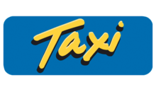 Kundenlogo von Taxi 4000
