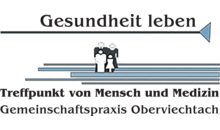 Kundenlogo von MUDr. Jan Hlavacek, FA. für Innere- und Allgemeinmedizin,  Hypertensiologe DHL