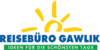 Kundenlogo von Reisebüro Gawlik GmbH