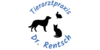 Kundenlogo von Tierarztpraxis Dr. Sabine Rentsch