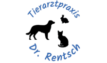 Kundenlogo von Tierarztpraxis Dr. Sabine Rentsch